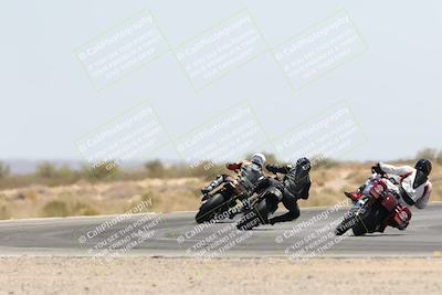 media/Apr-26-2025-BRL Bagger Racing League (Sat) [[9e270f465f]]/6-Liquid and Air Cooled Twins Race/